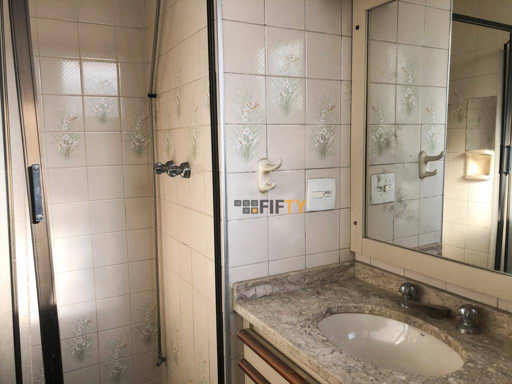 Apartamento à venda com 3 quartos, 100m² - Foto 28