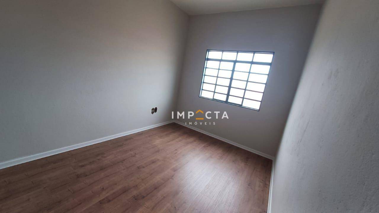 Apartamento, 2 quartos, 113 m² - Foto 5