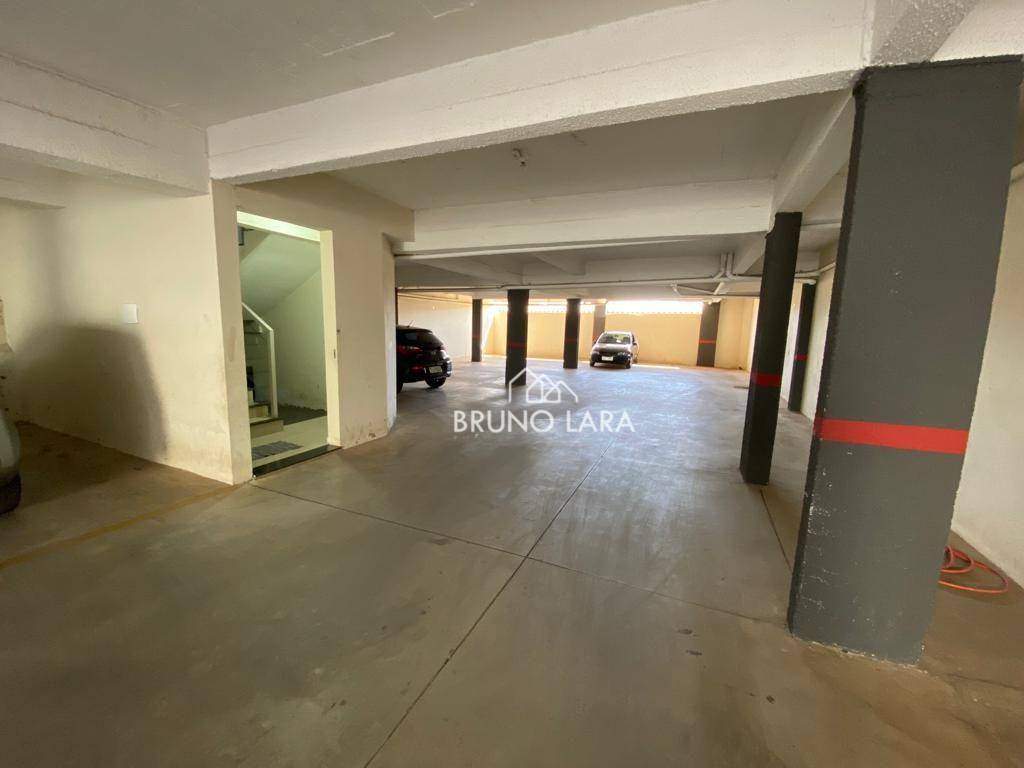 Apartamento, 2 quartos, 110 m² - Foto 21