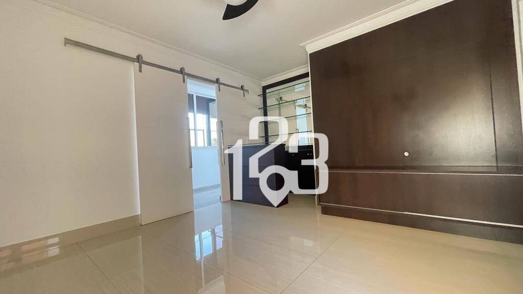 Cobertura à venda e aluguel com 3 quartos, 360m² - Foto 13