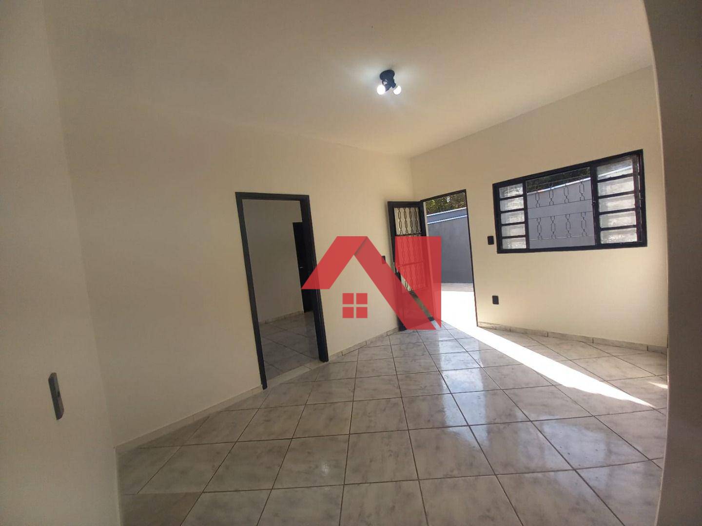 Casa, 1 quarto, 58 m² - Foto 9