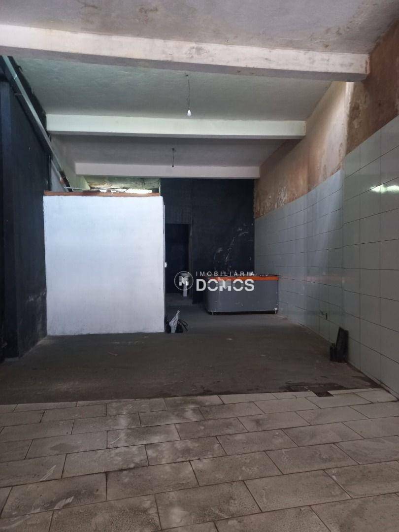 Loja-Salão para alugar, 180m² - Foto 5