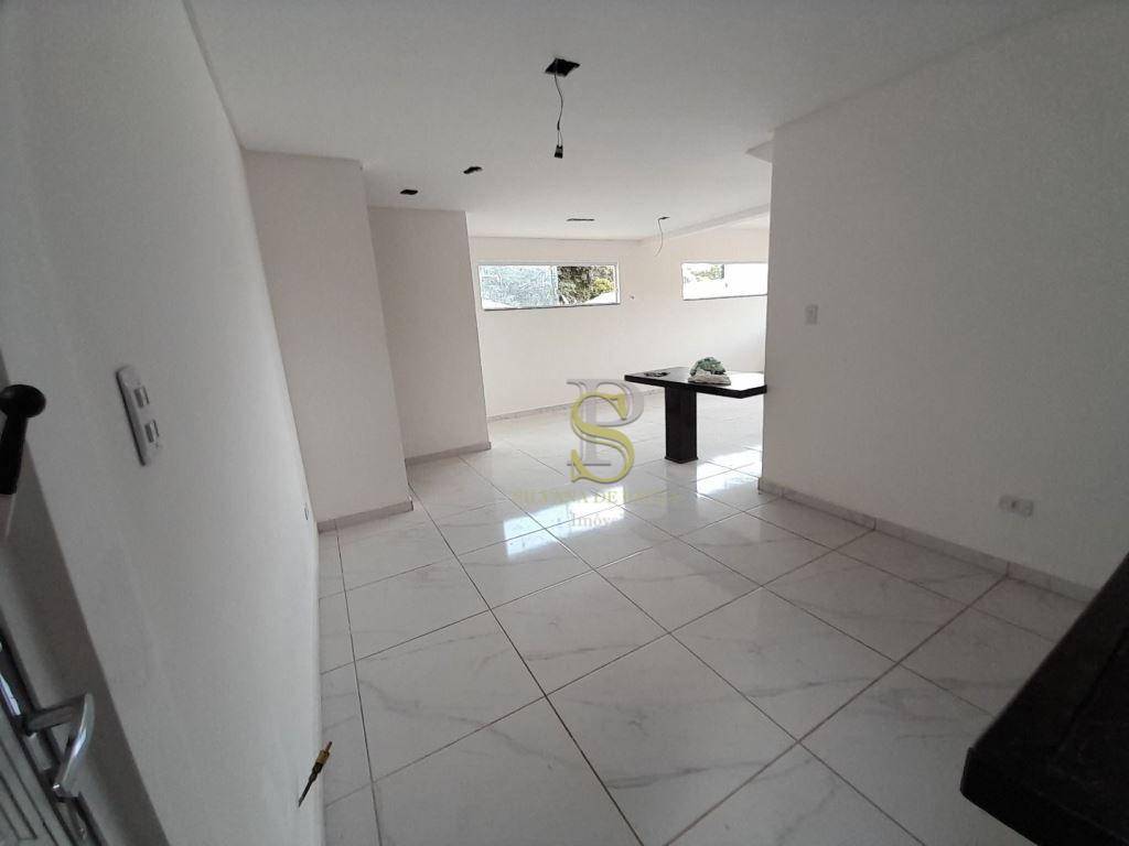 Casa de Condomínio à venda com 3 quartos, 160m² - Foto 16