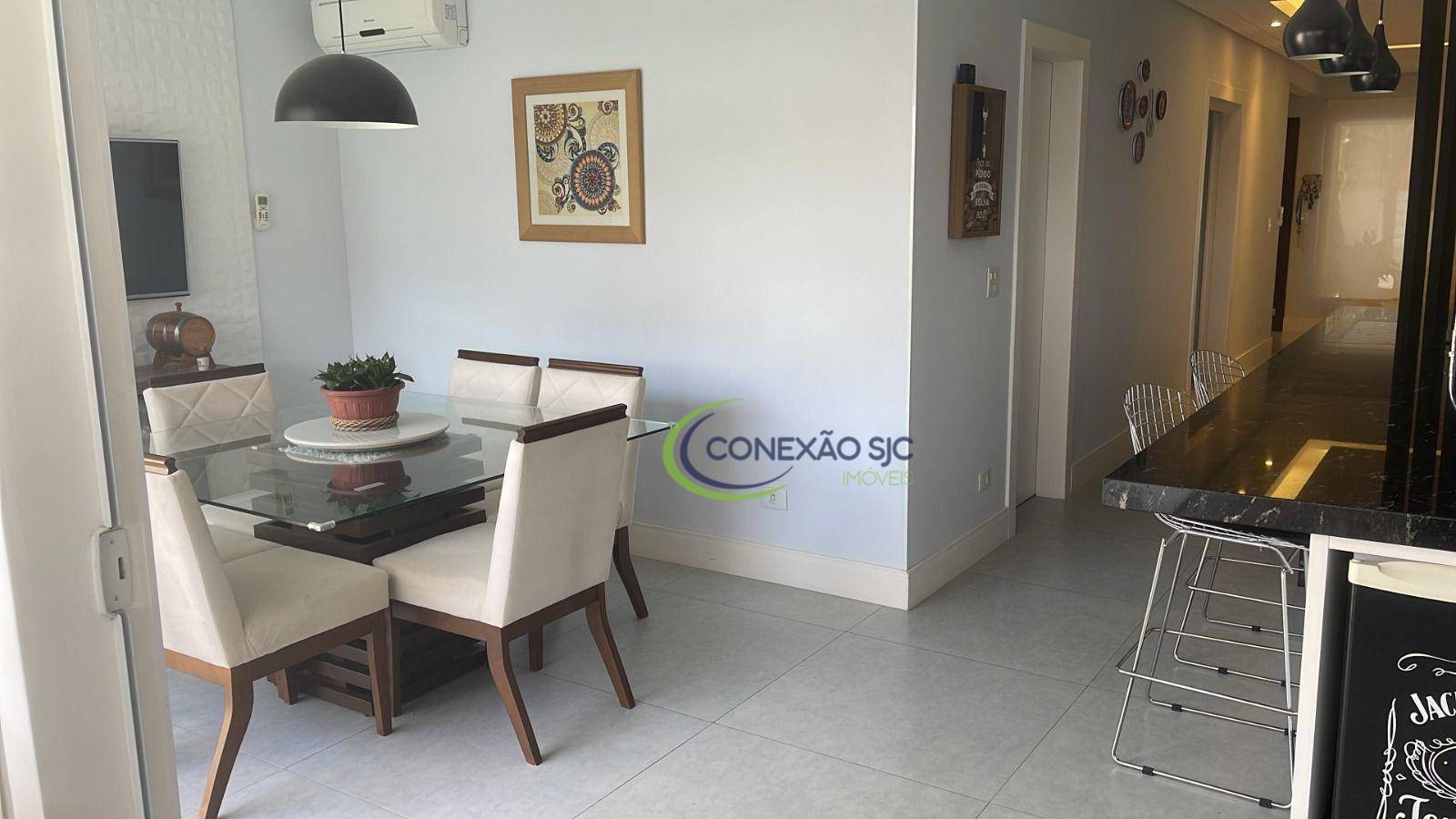 Sobrado à venda com 3 quartos, 220m² - Foto 7