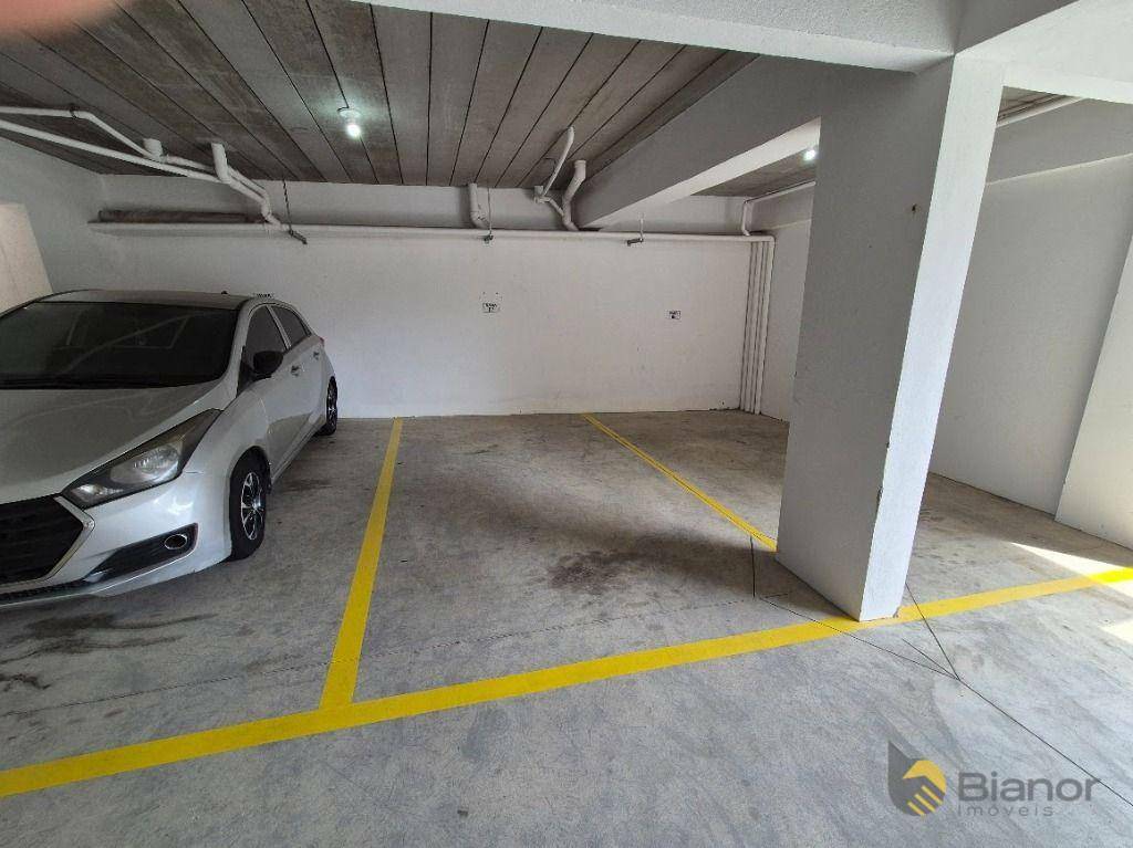 Apartamento à venda e aluguel com 2 quartos, 52m² - Foto 13