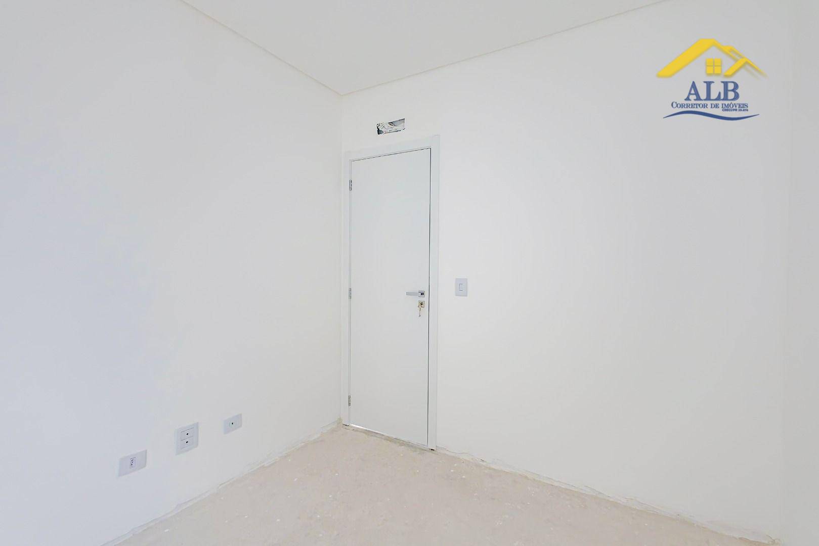 Sobrado à venda com 3 quartos, 130m² - Foto 48