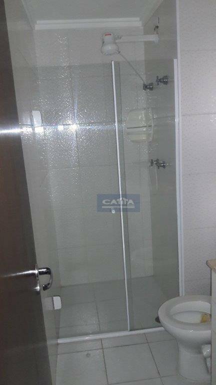 Apartamento à venda com 3 quartos, 81m² - Foto 19