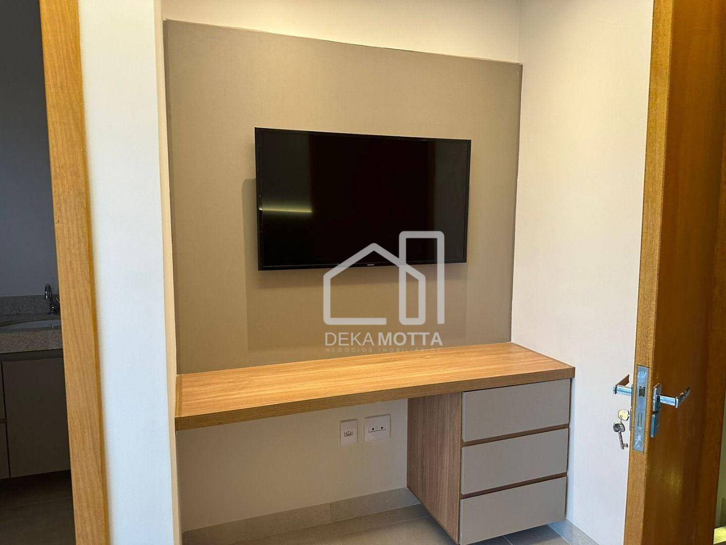 Sobrado à venda com 2 quartos, 83m² - Foto 4