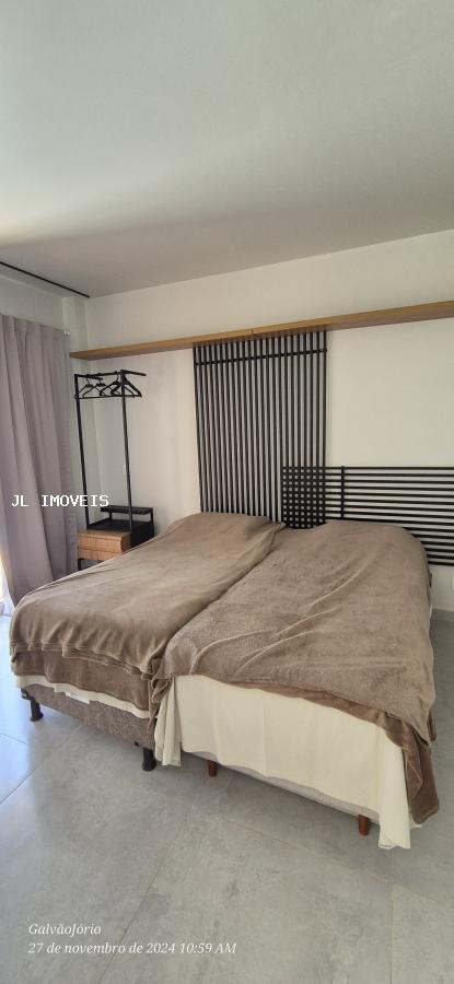 Casa de Condomínio à venda com 2 quartos, 125m² - Foto 15