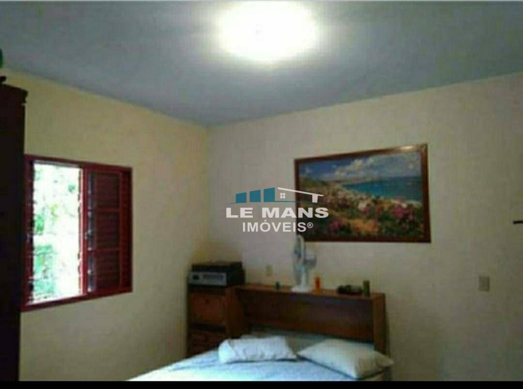 Chácara à venda com 2 quartos, 100m² - Foto 24