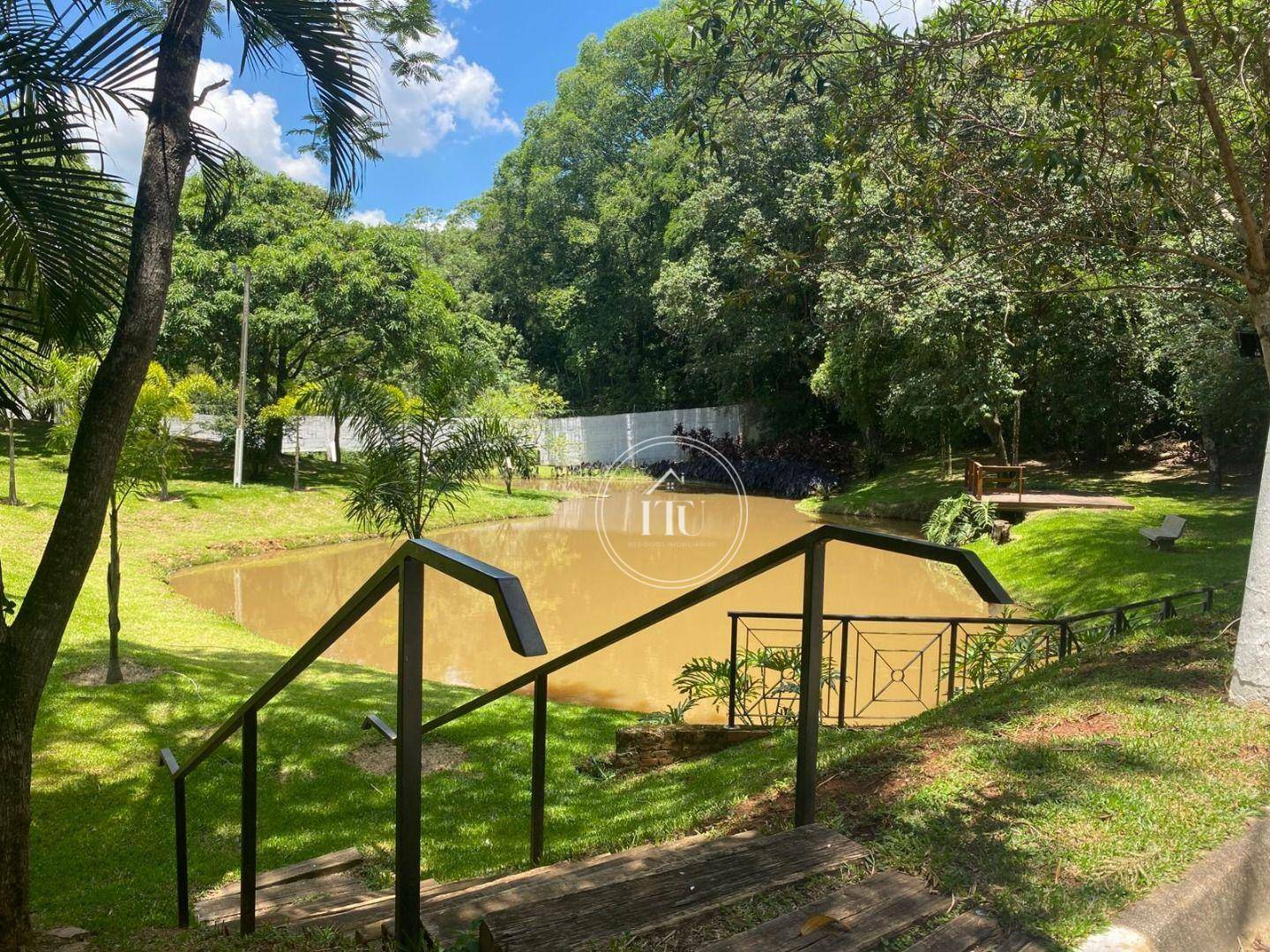 Chácara à venda e aluguel com 6 quartos, 800m² - Foto 35