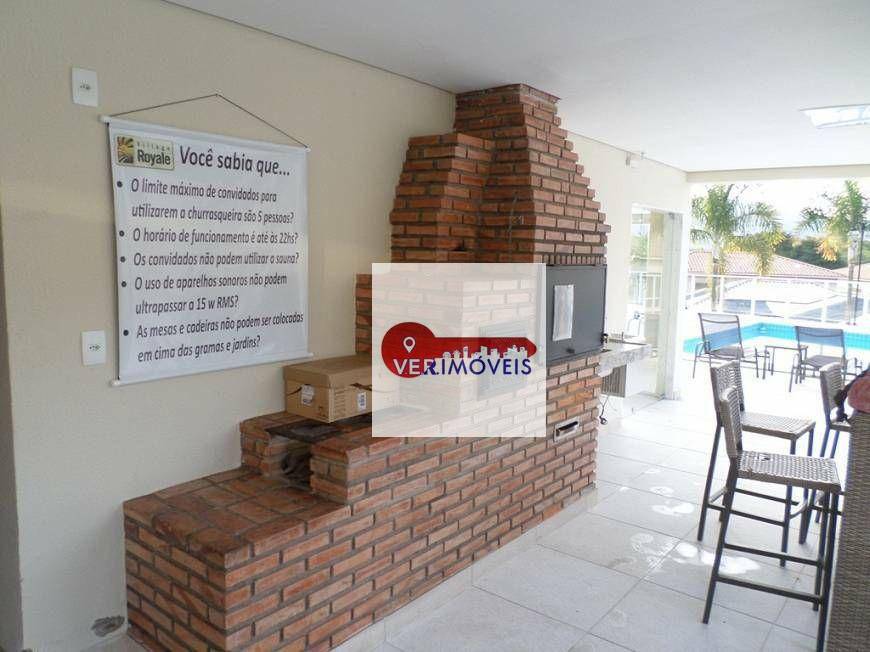 Casa à venda com 3 quartos, 126m² - Foto 25