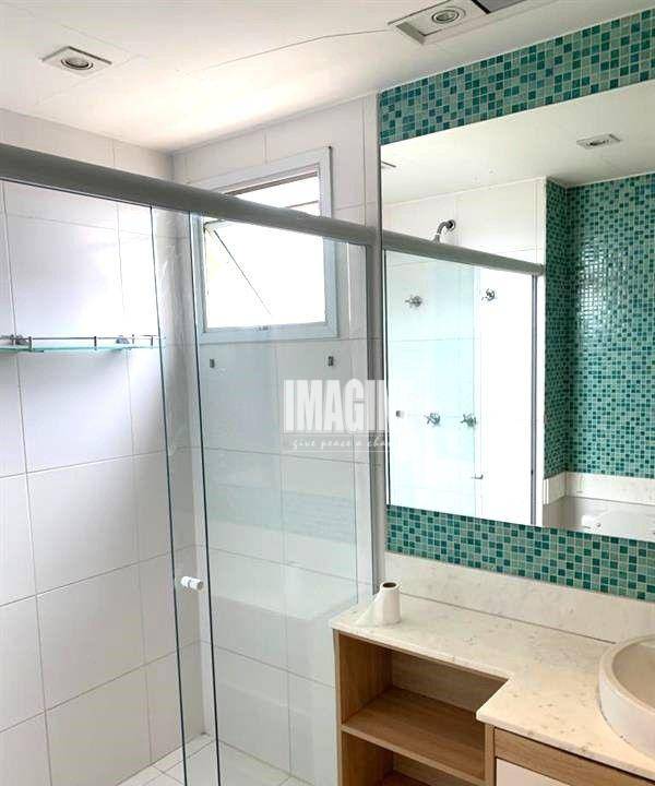 Apartamento à venda com 3 quartos, 156m² - Foto 19