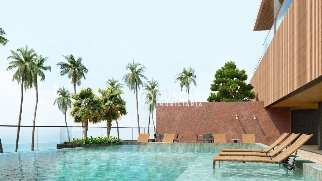 Apartamento, 4 quartos, 183 m² - Foto 17