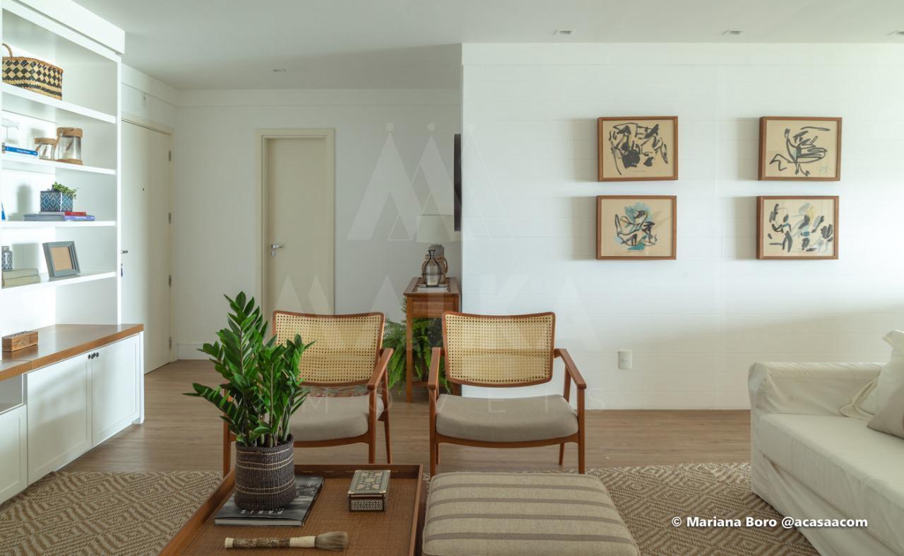 Apartamento para alugar com 4 quartos, 255m² - Foto 17
