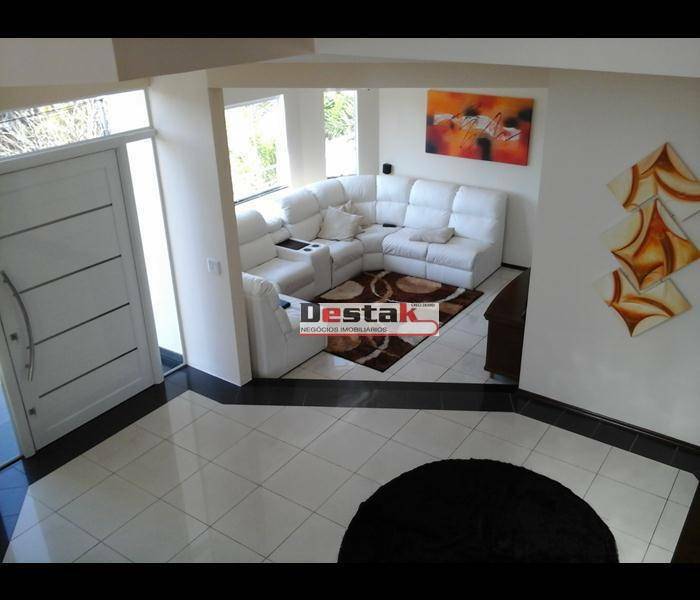 Sobrado à venda com 5 quartos, 630m² - Foto 10