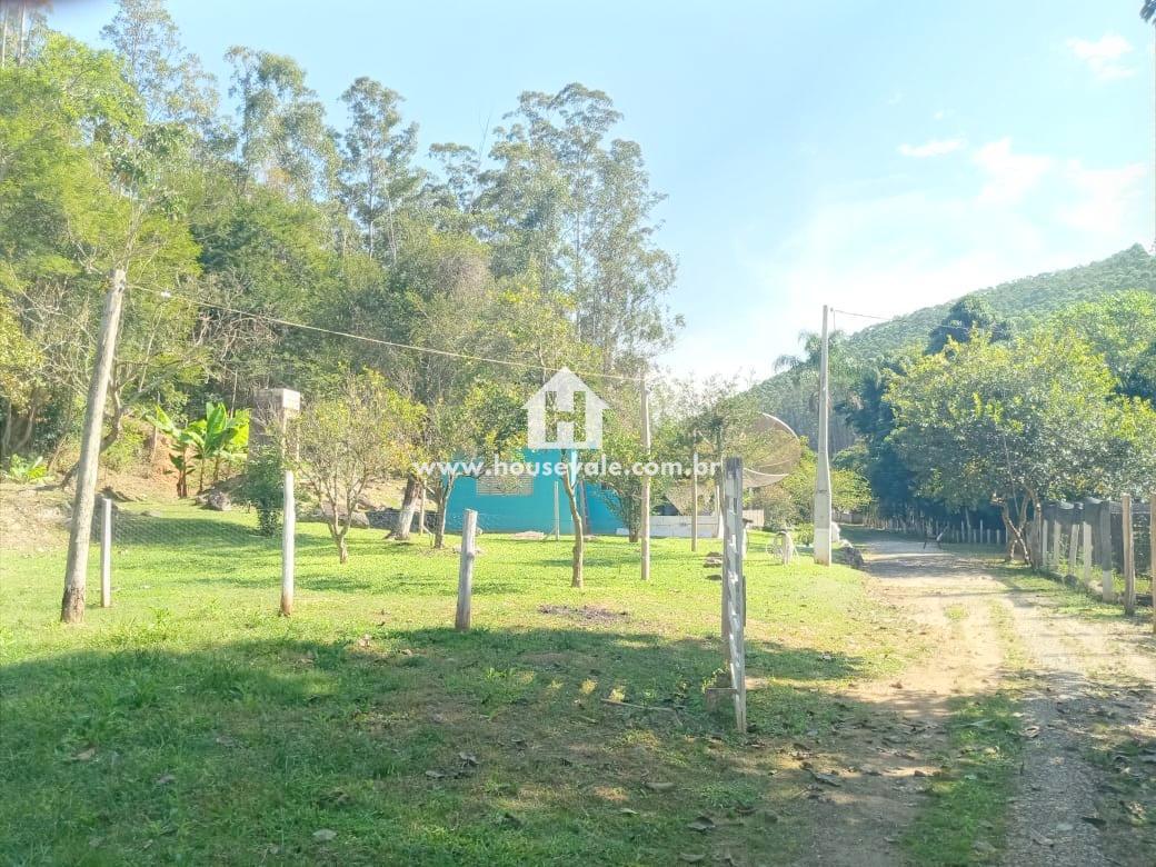 Fazenda à venda com 2 quartos, 10000m² - Foto 11