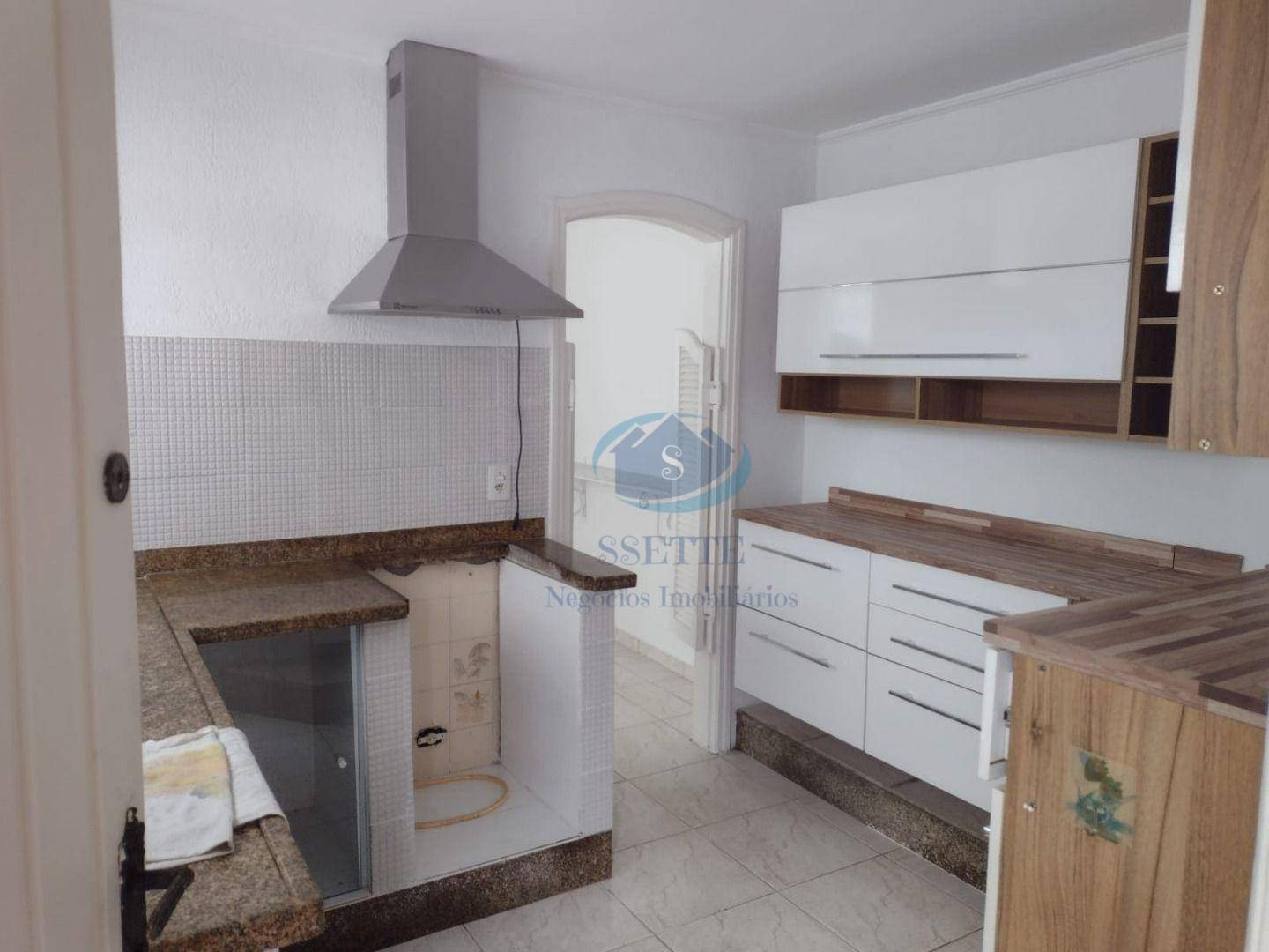 Sobrado à venda com 3 quartos, 151m² - Foto 4