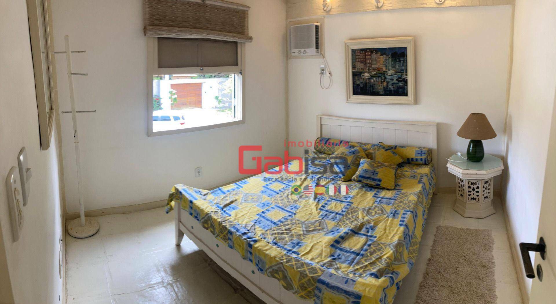 Casa de Condomínio à venda com 3 quartos, 130m² - Foto 31