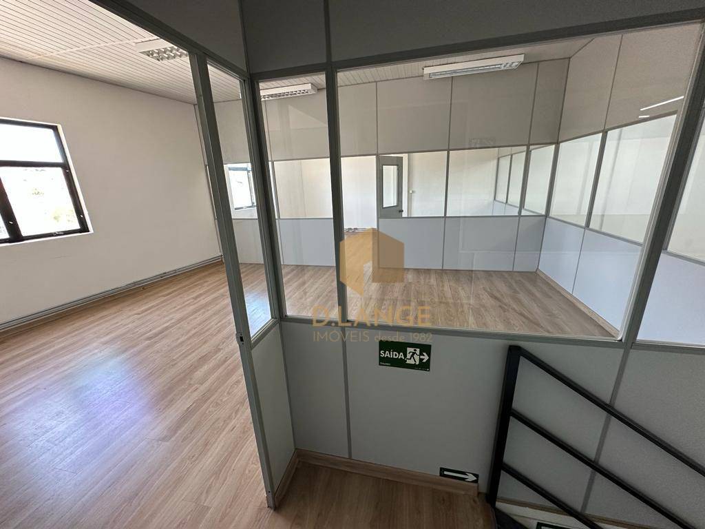 Depósito-Galpão-Armazém para alugar, 560m² - Foto 21