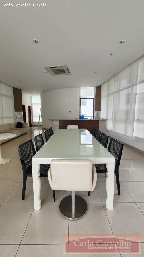 Apartamento à venda com 4 quartos, 212m² - Foto 12