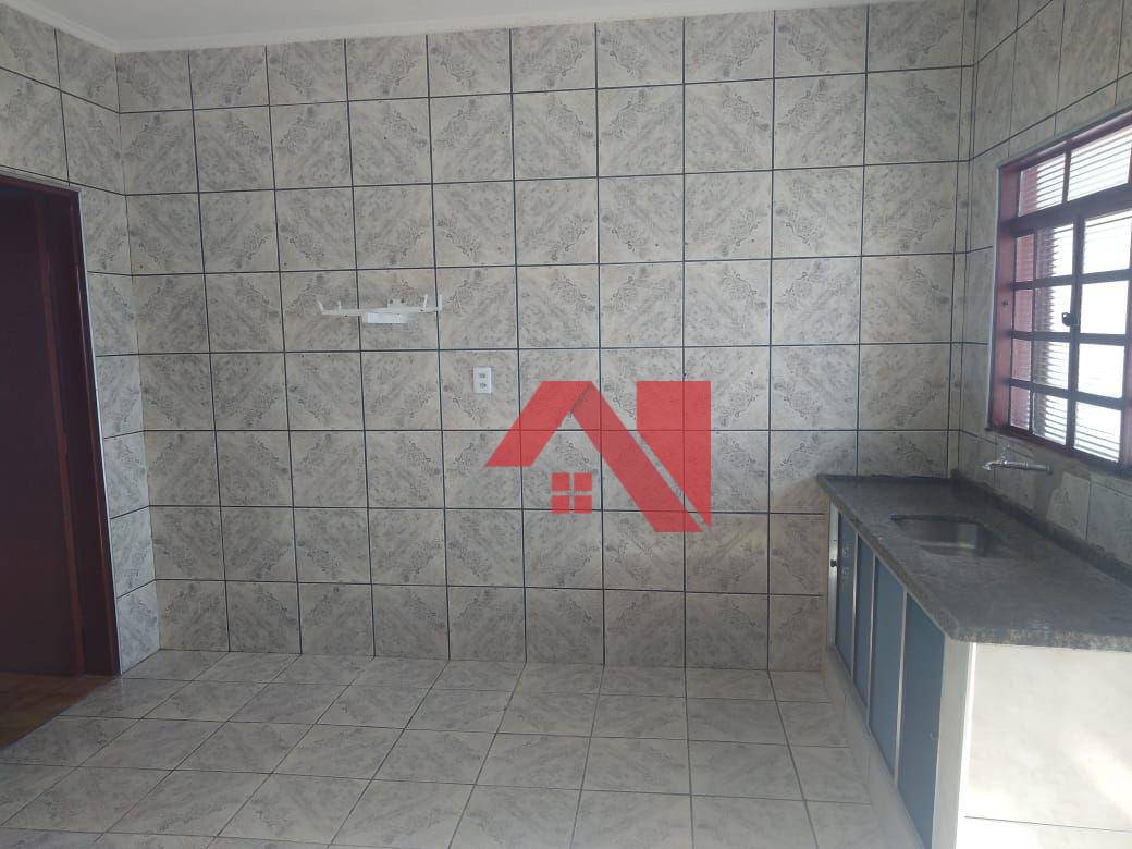 Casa, 3 quartos, 170 m² - Foto 8