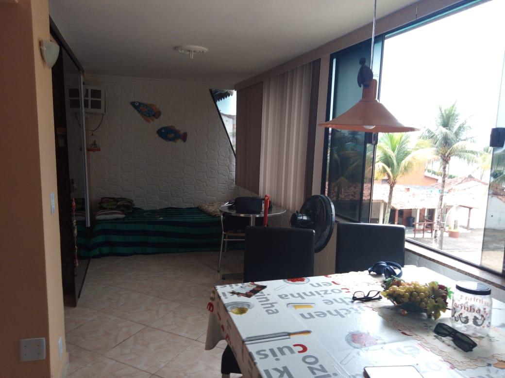 Apartamento à venda com 2 quartos - Foto 4