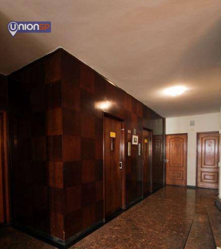 Apartamento à venda com 2 quartos, 96m² - Foto 13