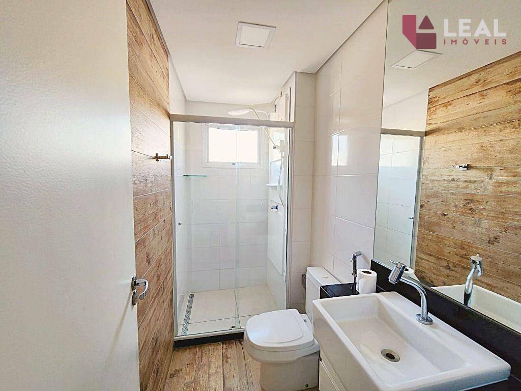 Apartamento à venda com 3 quartos, 98m² - Foto 16