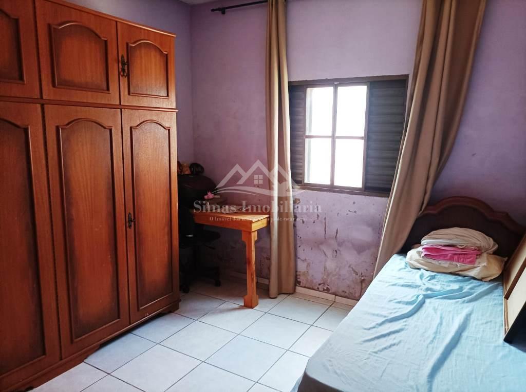 Casa à venda com 3 quartos, 150m² - Foto 11