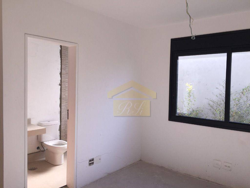 Casa à venda com 4 quartos, 420m² - Foto 12