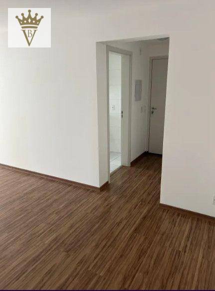 Apartamento à venda com 2 quartos, 68m² - Foto 3