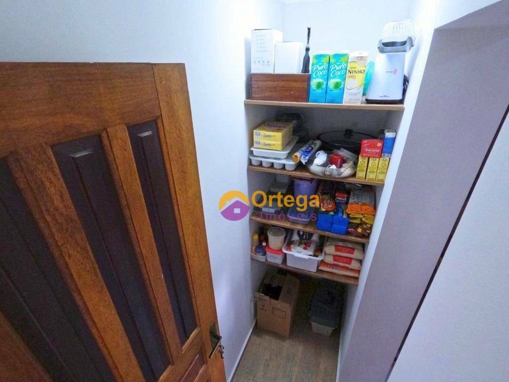 Chácara à venda com 2 quartos, 2730M2 - Foto 7