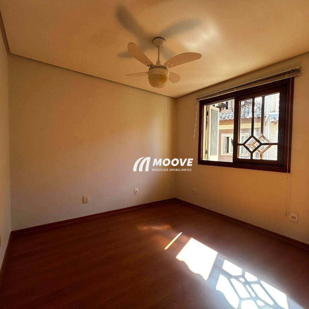 Sobrado à venda com 3 quartos, 136m² - Foto 11