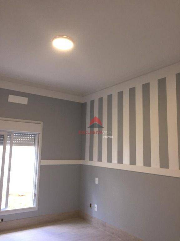 Casa de Condomínio à venda com 4 quartos, 500m² - Foto 17