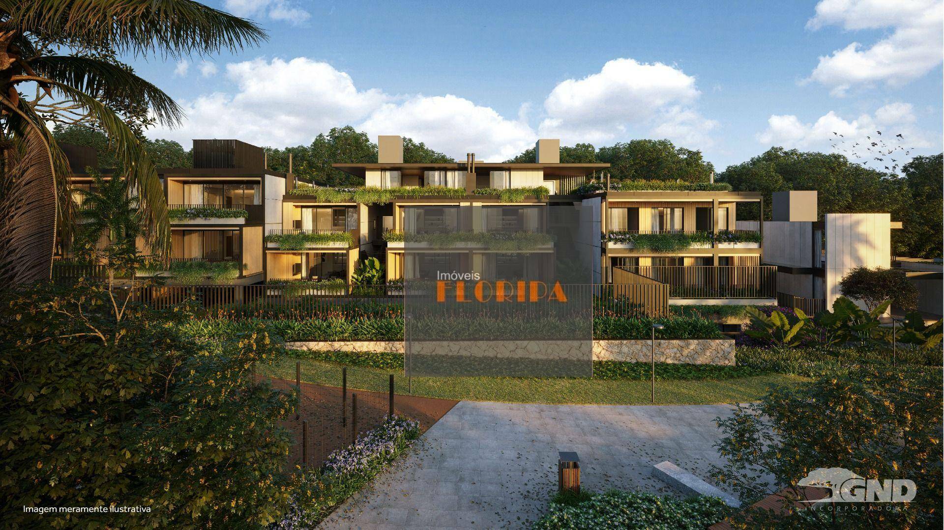 Apartamento à venda com 2 quartos, 129m² - Foto 17