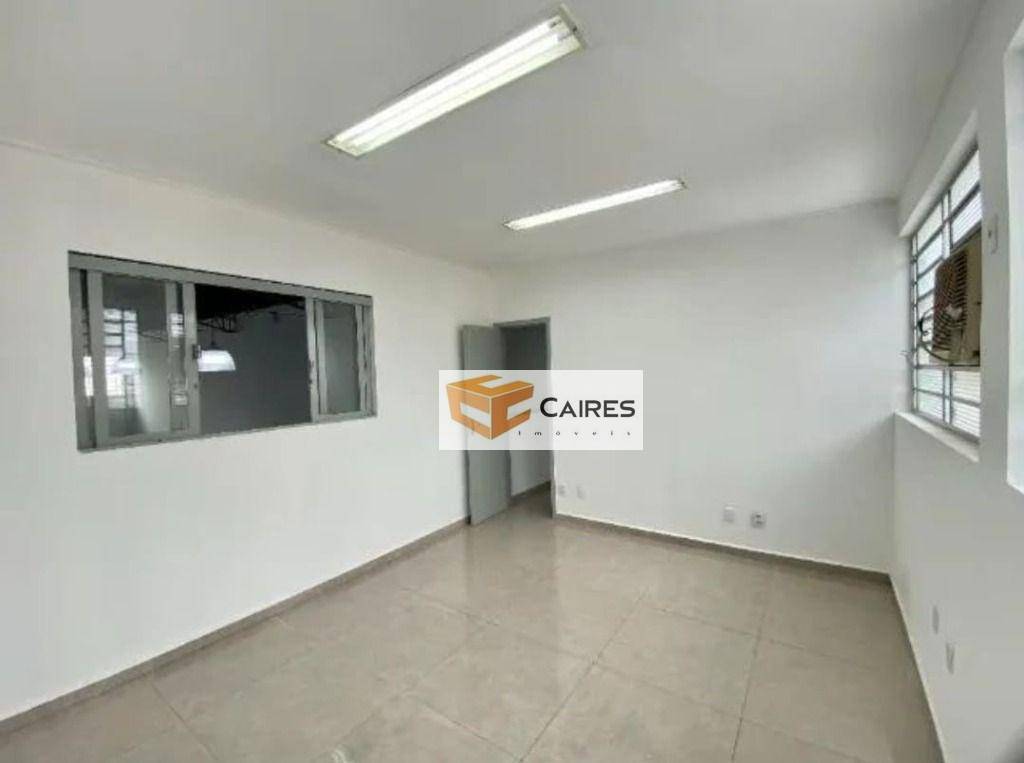 Depósito-Galpão-Armazém para alugar, 280m² - Foto 9