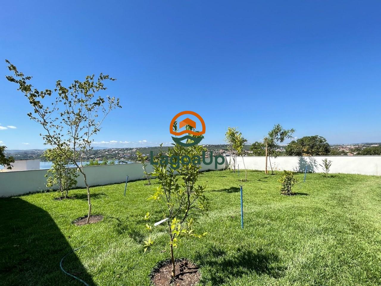Casa à venda com 3 quartos, 283m² - Foto 40