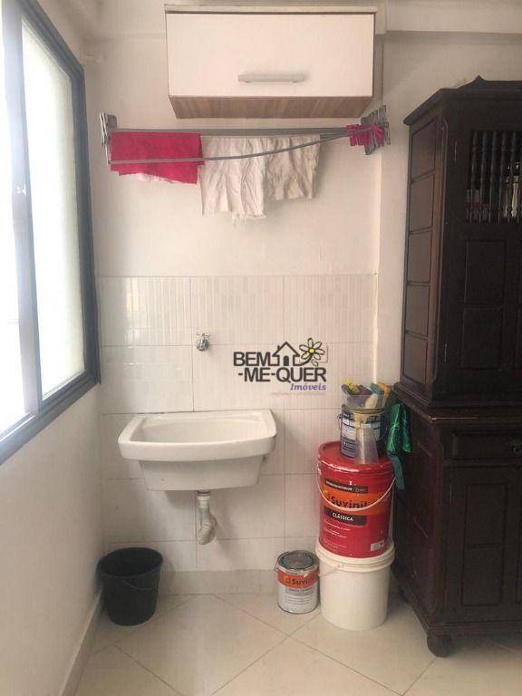 Apartamento à venda com 2 quartos, 70m² - Foto 20