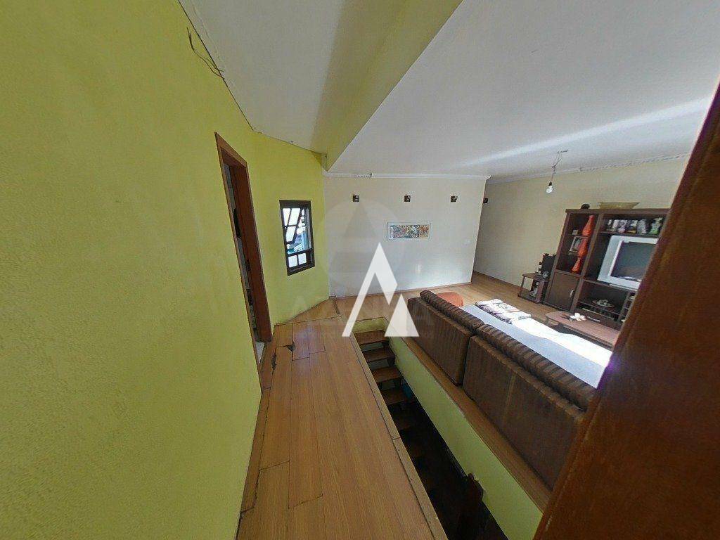 Casa à venda com 4 quartos, 380m² - Foto 56