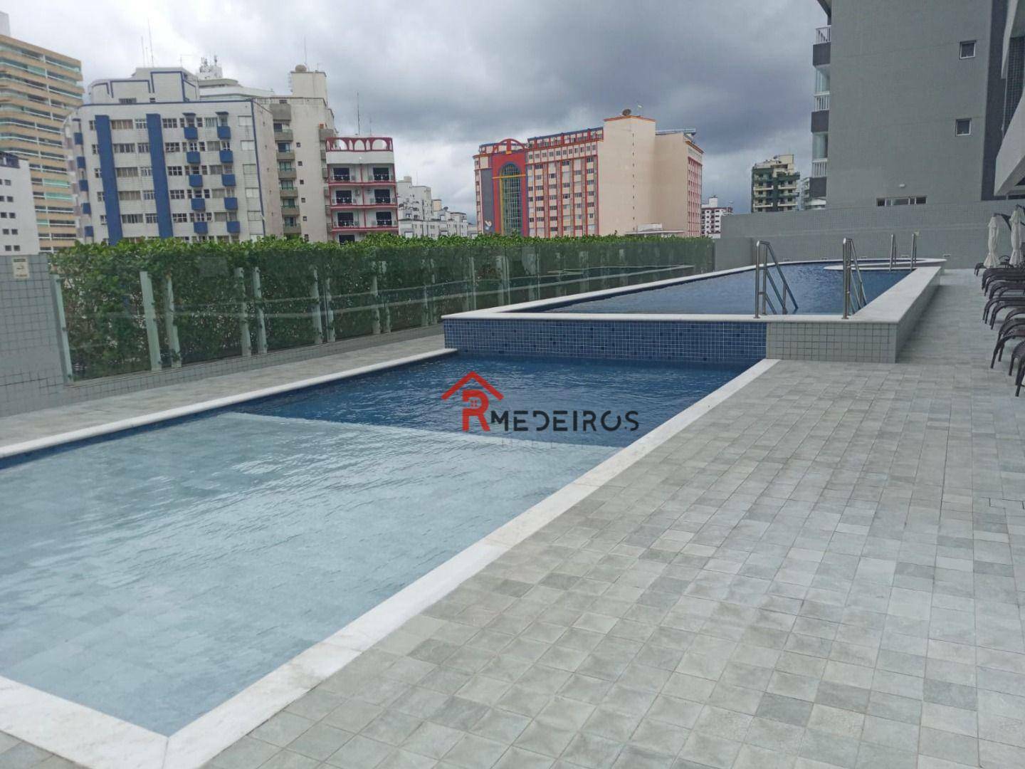 Apartamento à venda com 2 quartos, 75m² - Foto 17