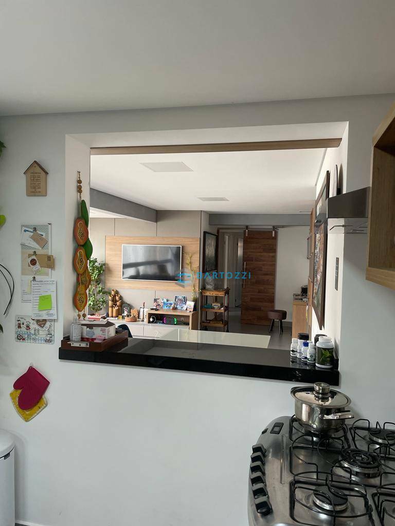 Apartamento à venda com 3 quartos, 112m² - Foto 10