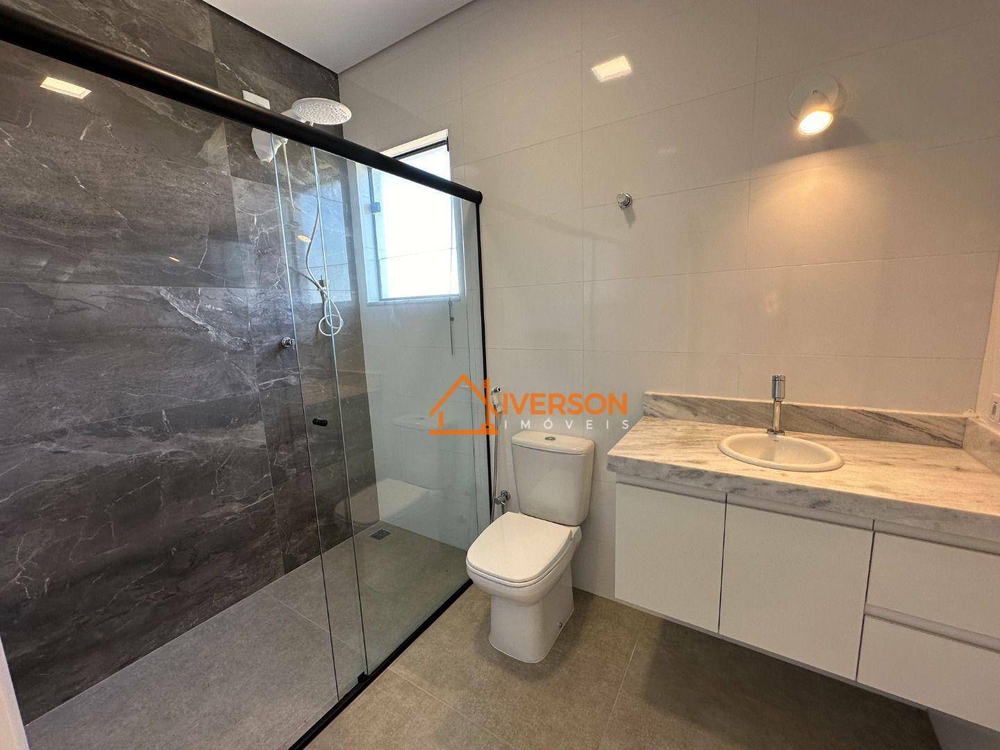 Sobrado à venda com 4 quartos, 215m² - Foto 25