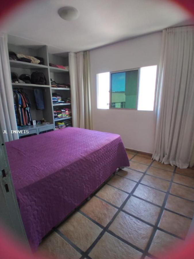 Apartamento à venda com 3 quartos, 82m² - Foto 21