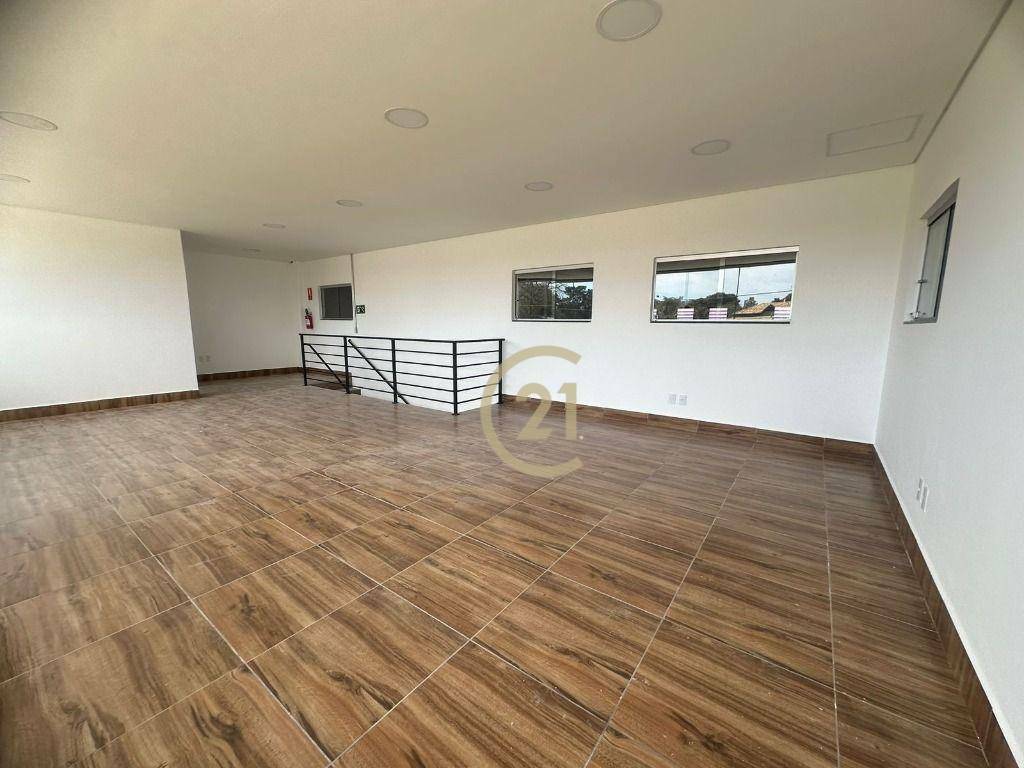 Depósito-Galpão-Armazém à venda, 440m² - Foto 24