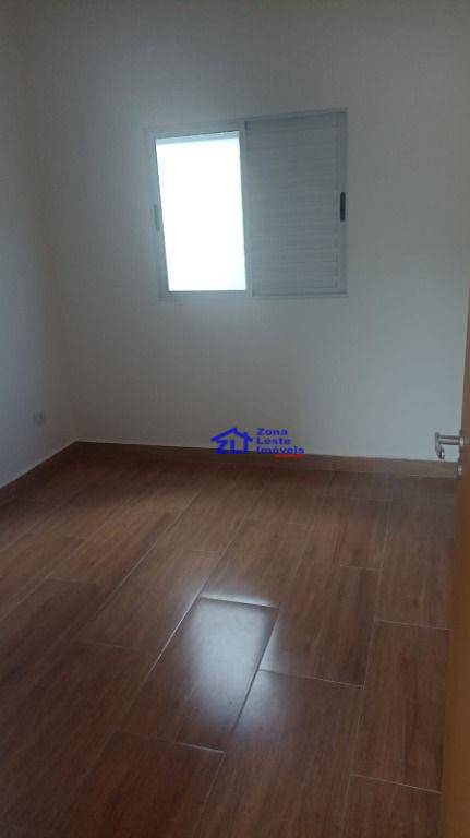 Apartamento à venda com 1 quarto, 30m² - Foto 19