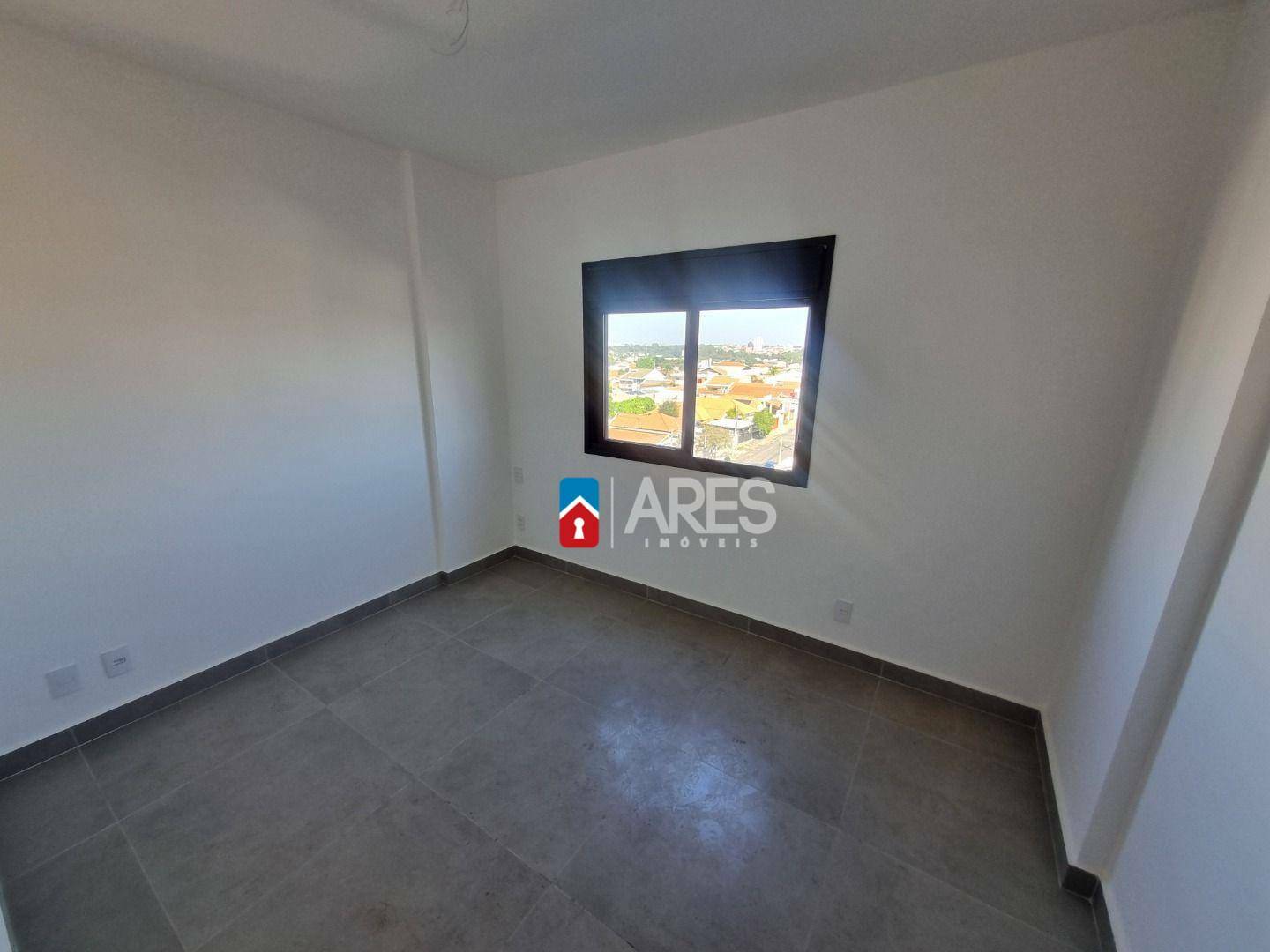 Apartamento à venda com 2 quartos, 88m² - Foto 12
