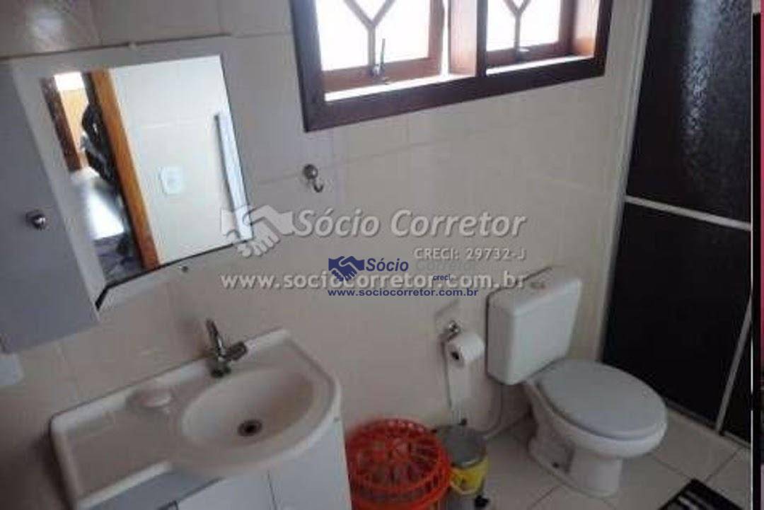 Sobrado à venda com 3 quartos, 155m² - Foto 16