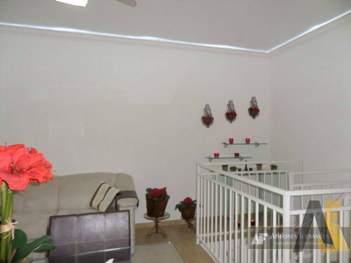 Apartamento à venda com 2 quartos, 106m² - Foto 14