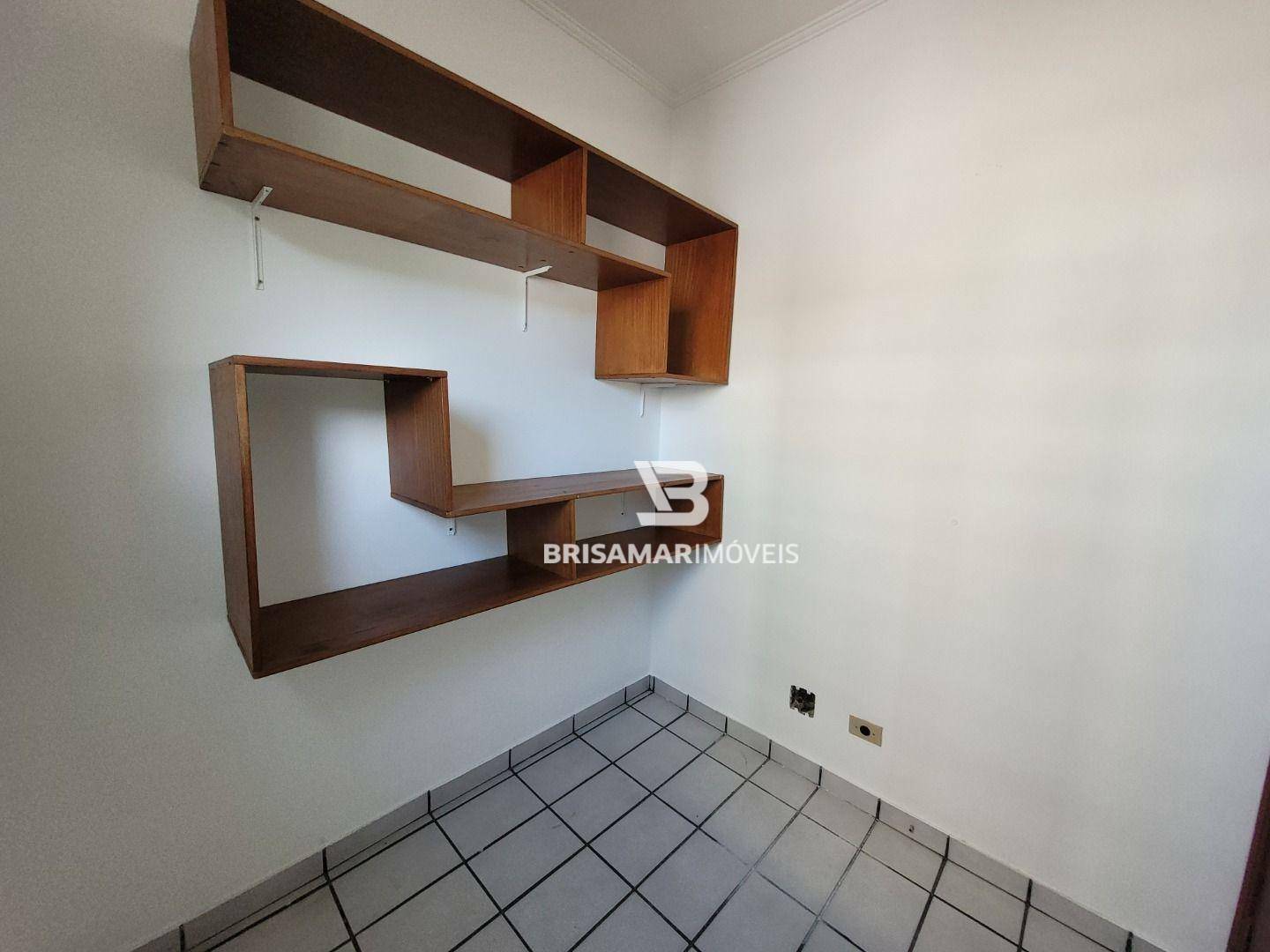 Apartamento para alugar com 2 quartos, 80m² - Foto 31